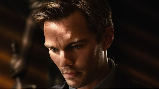 Artikel teaser billede