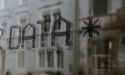 Artikel teaser billede