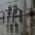Artikel teaser billede