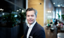 Artikel teaser billede