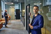 Artikel teaser billede