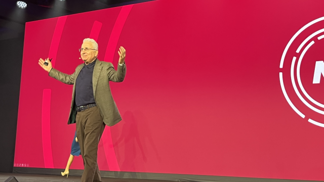 Artikel teaser billede