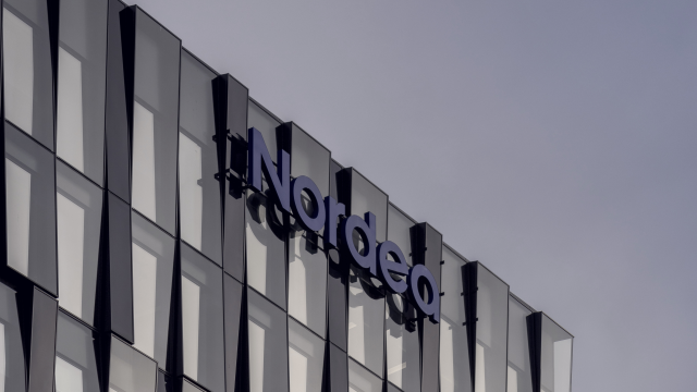 Artikel teaser billede