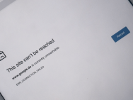 Artikel teaser billede