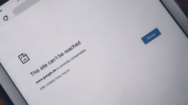 Artikel teaser billede