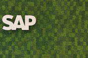 Artikel teaser billede