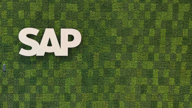 Artikel teaser billede