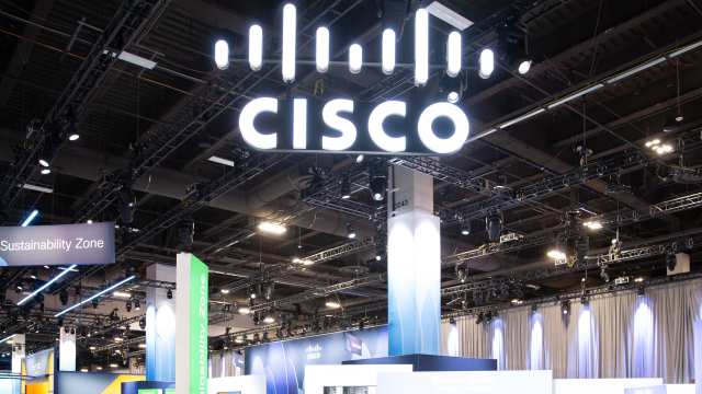 Artikel teaser billede