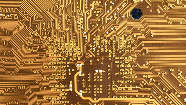 Artikel teaser billede