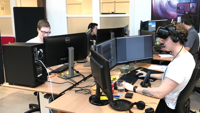 Artikel teaser billede