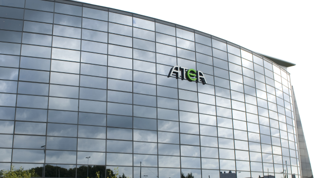 Artikel teaser billede