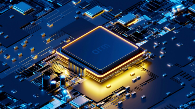 Artikel teaser billede