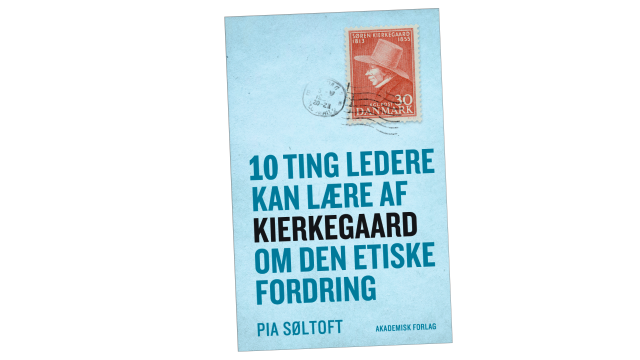 Artikel teaser billede