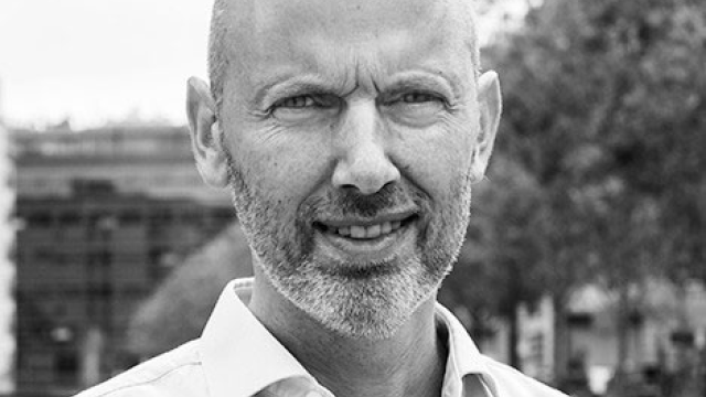 Artikel teaser billede