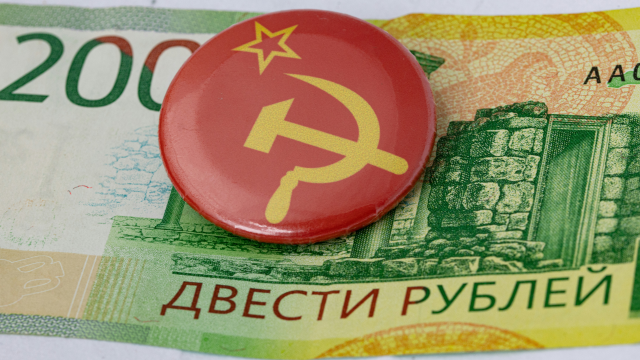 Artikel teaser billede