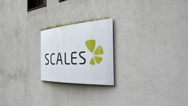 Artikel teaser billede