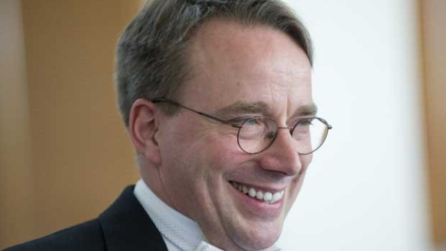 Artikel teaser billede