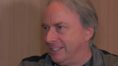 Artikel teaser billede