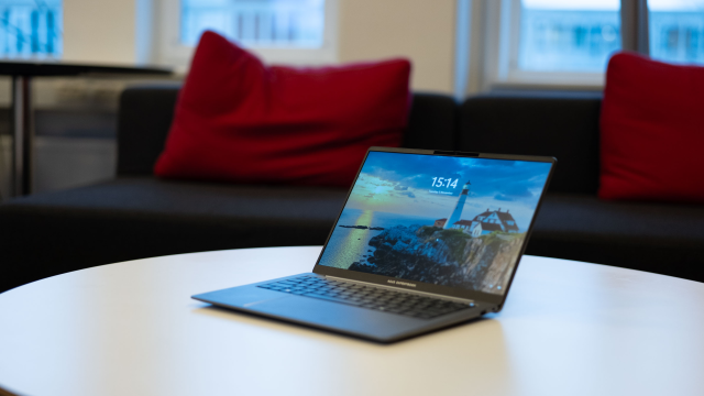 Artikel teaser billede