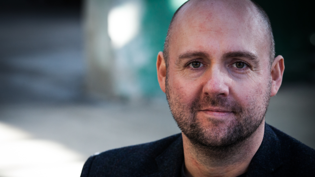 Artikel teaser billede