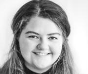 Rebekka Grage Rasmussen