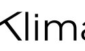 Artikel teaser billede