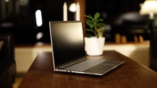 Artikel teaser billede