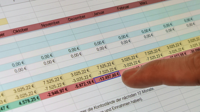 Artikel teaser billede