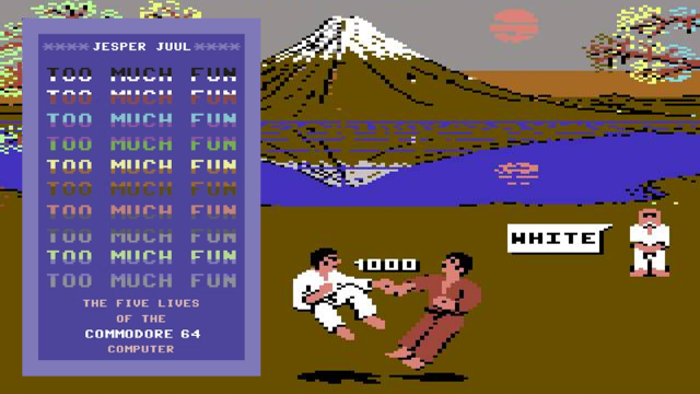 Artikel teaser billede