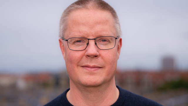 Artikel teaser billede