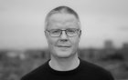 Peer Jakobsen