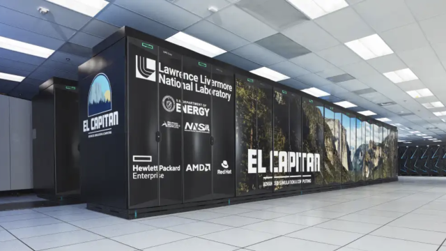 Artikel teaser billede