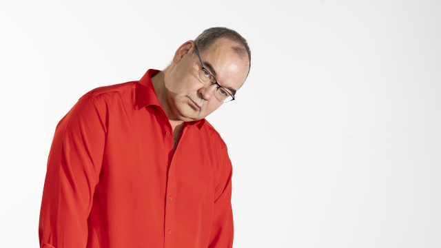 Artikel teaser billede