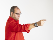 Artikel teaser billede