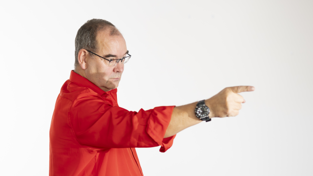 Artikel teaser billede