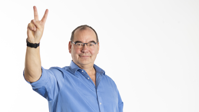 Artikel teaser billede