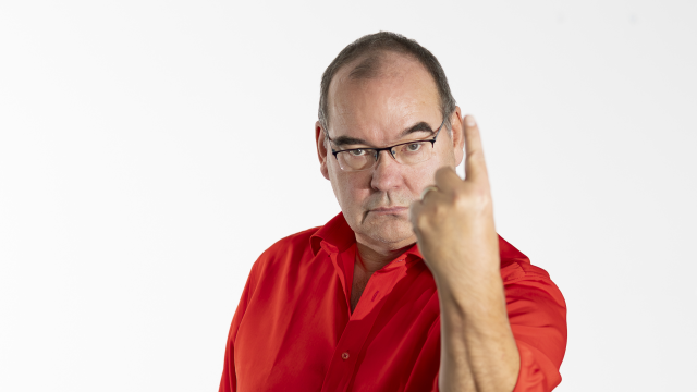 Artikel teaser billede