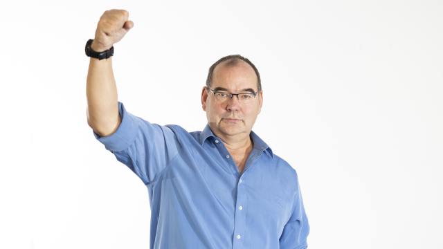 Artikel teaser billede