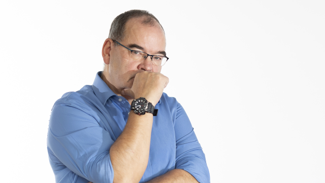 Artikel teaser billede