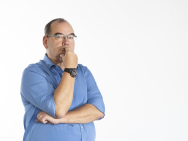 Artikel teaser billede