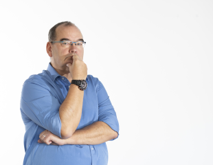 Artikel teaser billede