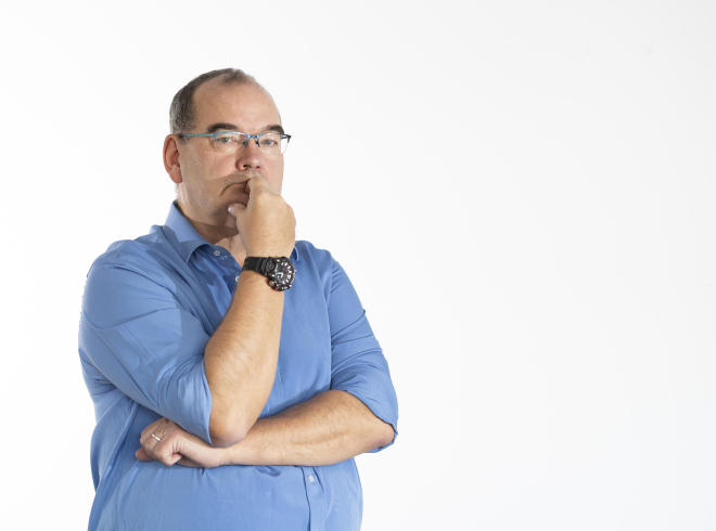 Artikel teaser billede