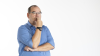 Artikel teaser billede