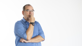 Artikel teaser billede