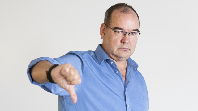 Artikel teaser billede