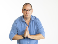 Artikel teaser billede