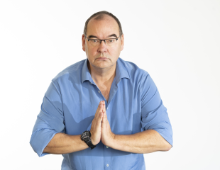 Artikel teaser billede