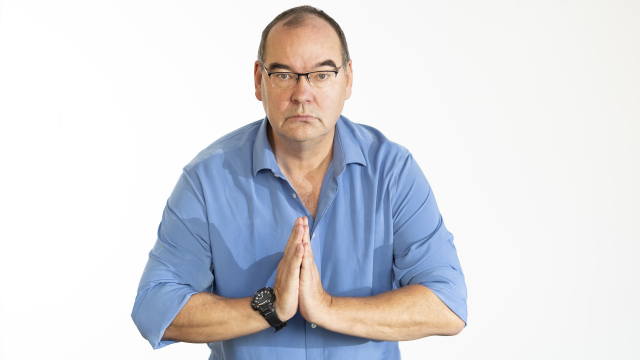 Artikel teaser billede