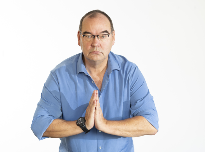 Artikel teaser billede