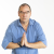 Artikel teaser billede